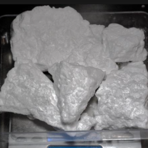 AcheterBonneDrogues