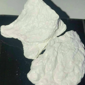 Fishscale-Cocaine-AcheterBonneDrogues AcheterBonneDrogues