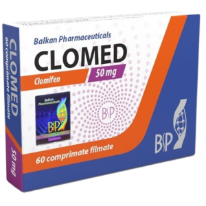 Acheter clomed en ligne