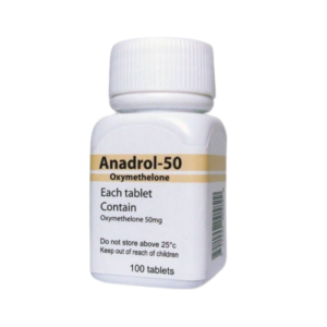 ACHETER ANADROL EN LIGNE