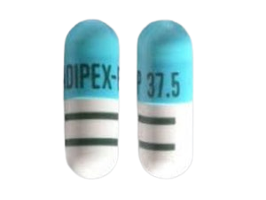 ADIPEXP375-removebg-preview Acheter Adipex