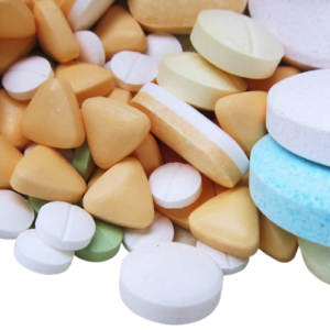 Acheter Amphétamine ou Spee