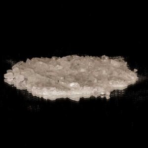 Acheter Ketamine Crystal Acheter des cristaux de Kétamine en ligne