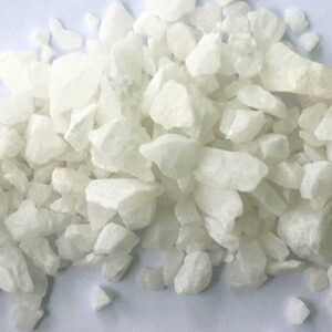 Acheter des rochers de kétamine