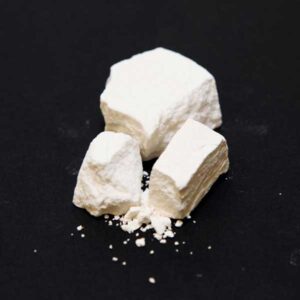 Acheter de l’Héroïne blanche de Chine en ligne