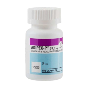 Acheter de Adipex en Ligne