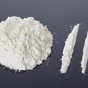 AcheterBonneDrogues