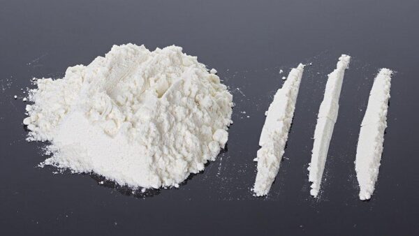 AcheterBonneDrogues