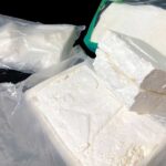 colombian-cocaine-150×150 colombian-cocaine-150x150