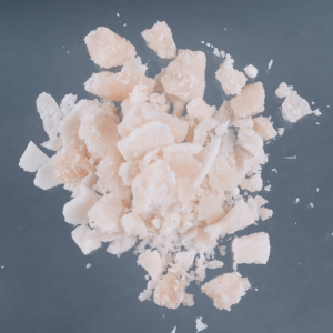 AcheterBonneDrogues