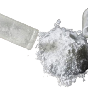 Acheter kétamine en poudre