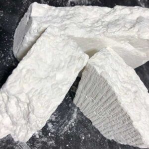 Acheter de la Cocaïne péruvienne en ligne