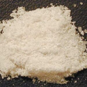 Acheter de la DMT en ligne sur ABD en France, Belgique. Psychédélique puissant, livraison discrète, qualité garantie !