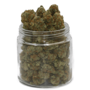 Acheter du Cannabis Blueberry en Ligne : Une Détente Fruitée