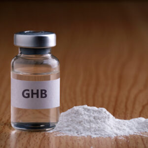 Acheter du GHB en ligne sur ABD en France, Belgique. Sédatif euphorisant puissant, livraison discrète, qualité garantie !