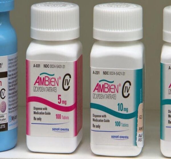 ACHETER AMBIEN 5mg EN LIGNE