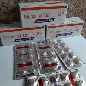 Acheter modafinil en ligne sans ordonnance