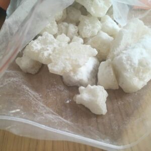 Acheter du Carfentanil en ligne