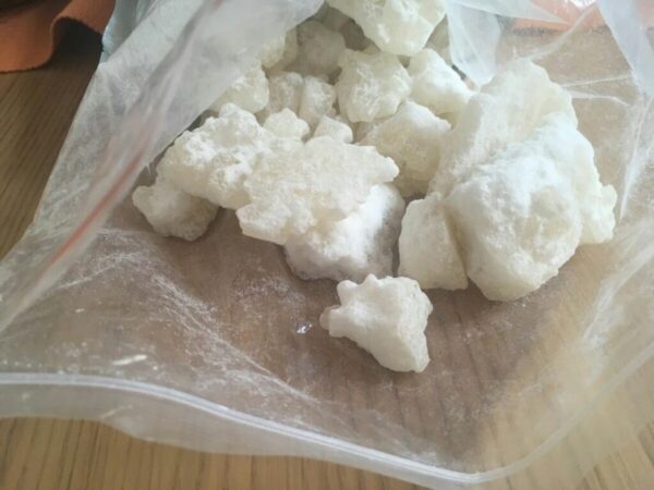 Acheter du Carfentanil en ligne