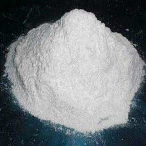 Achetez du Fentanyl en ligne chez AcheterBonneDrogues