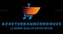 acheterbonnedrogues