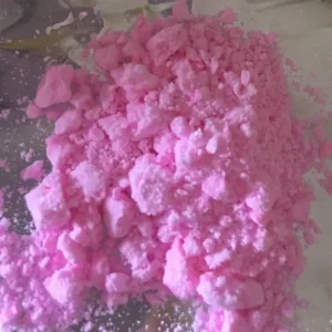 AcheterBonneDrogues