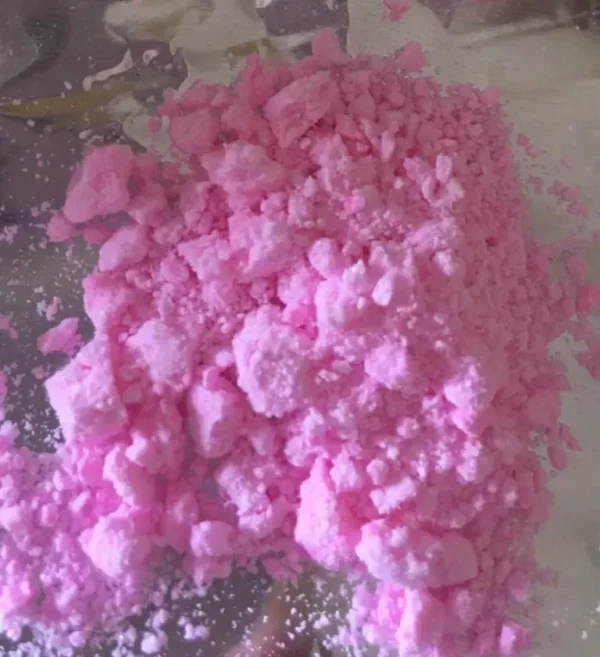 AcheterBonneDrogues