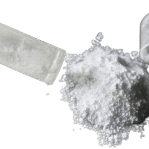 acheterbonnedrogues