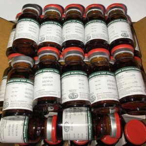 acheterbonnedrogues