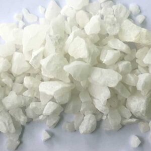acheterbonnedrogues