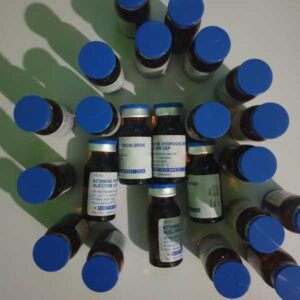 acheterbonnedrogues