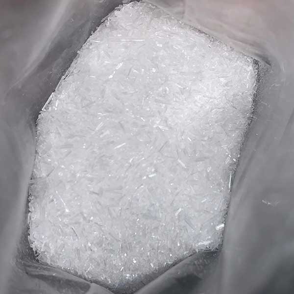 acheterbonnedrogues