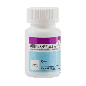 acheterbonnedrogues