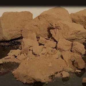 acheterbonnedrogues