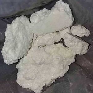 acheterbonnedrogues