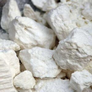 acheterbonnedrogues