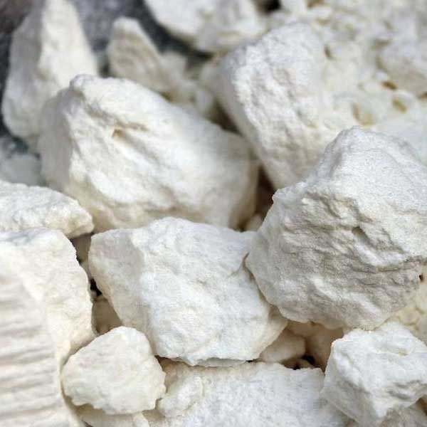 acheterbonnedrogues