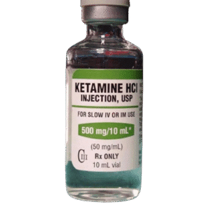 acheterbonnedrogues