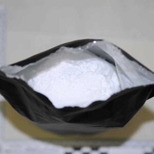acheterbonnedrogues