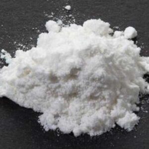 acheterbonnedrogues