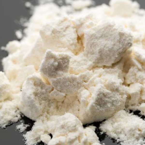 acheterbonnedrogues