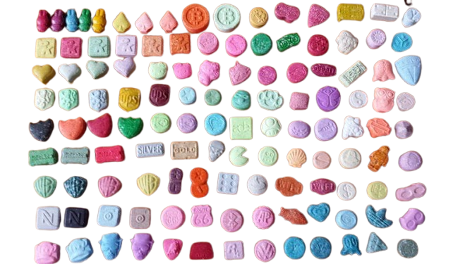 acheterbonnedrogues
