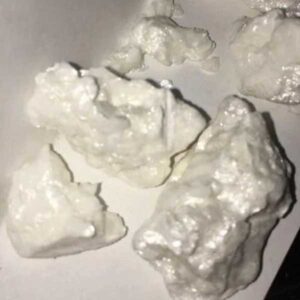 acheterbonnedrogues