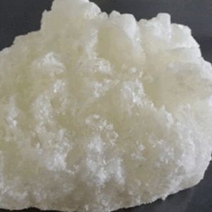 acheterbonnedrogues