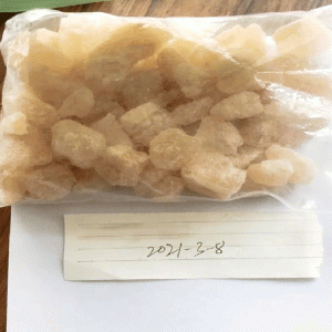 acheterbonnedrogues